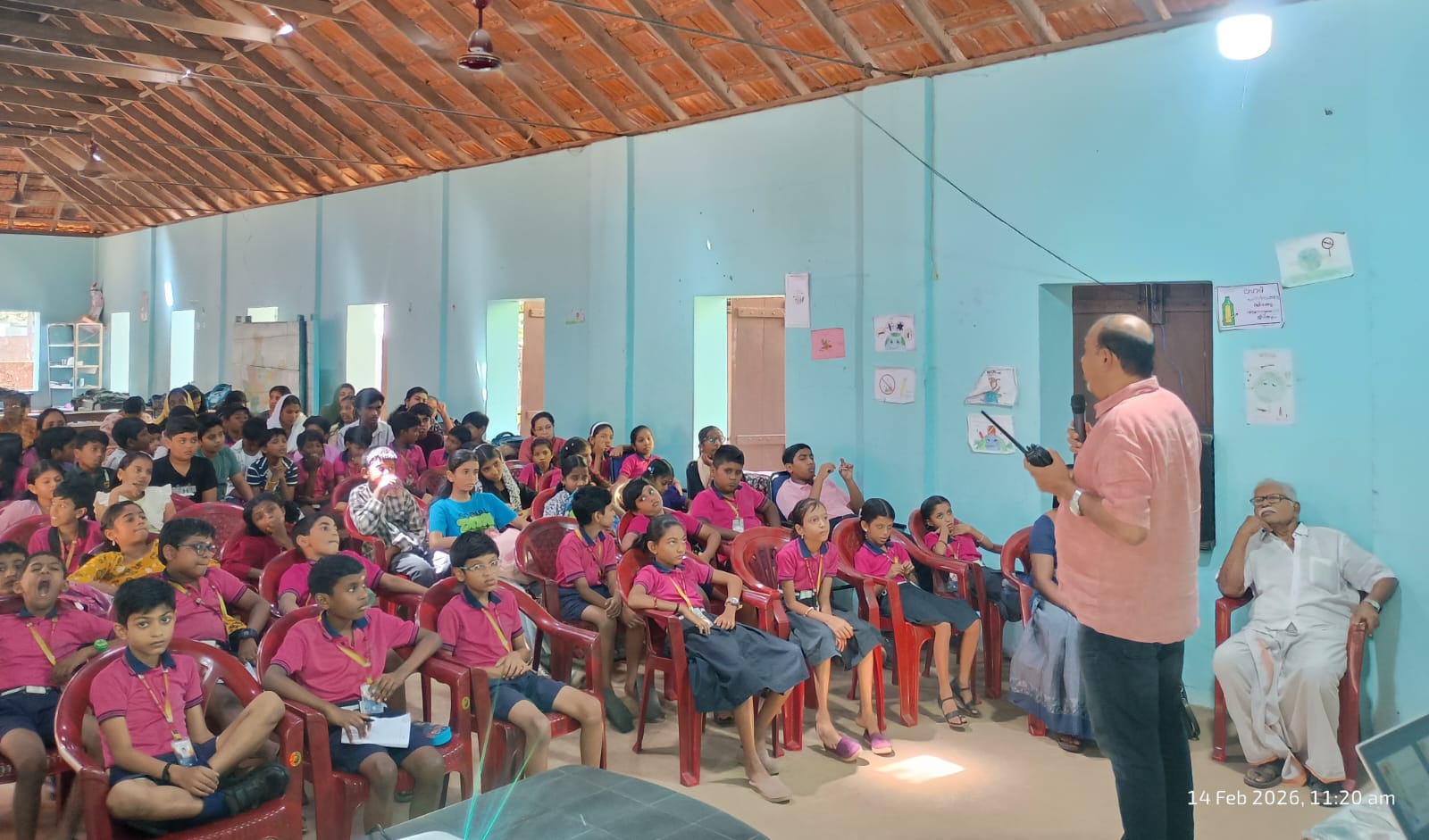 Seminar Prakulam 2026 (12)